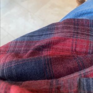 Meet your Posher, Lloyd